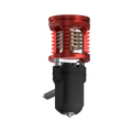 Phaetus DropEffect neXtG Extreme Gradient Hotend 104NT 280 degrees