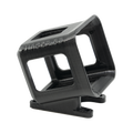Phaser3D iFlight GoPro Session/ Runcam 5 20 Degree Mount TPU