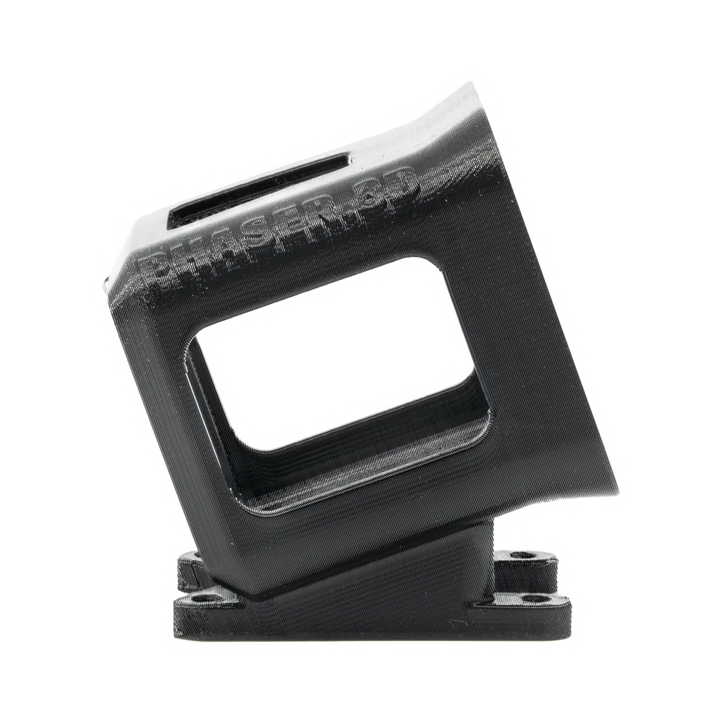 Phaser3D iFlight GoPro Session/ Runcam 5 20 Degree Mount TPU