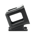 Phaser3D iFlight GoPro Session/ Runcam 5 20 Degree Mount TPU