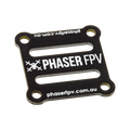 Phaser FPV 20X20 FC Fibreglass Stack Plate