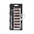 Phaser FPV 60 in 1 Precision Screwdriver Set