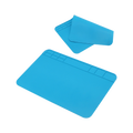 Phaser FPV Anti-Static Insulated Silicone Work Mat 300x200mm 80g