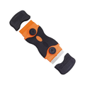 Phaser FPV Double Sided Blade Scraper - Mr Scrapey