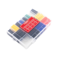 Phaser FPV Heat Shrink Kit (580pcs)
