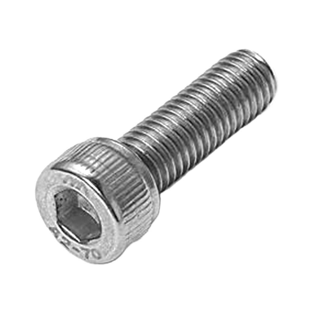 M3 Socket Cap 280pcs Bolt Fastener Kit By Phaser FPV