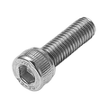 M3 Socket Cap 280pcs Bolt Fastener Kit By Phaser FPV