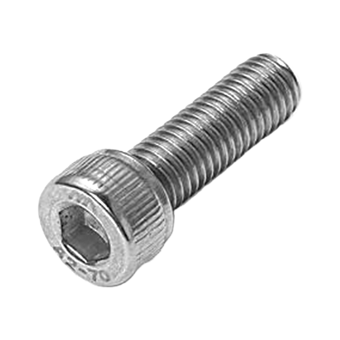 M3 Socket Cap 280pcs Bolt Fastener Kit By Phaser FPV