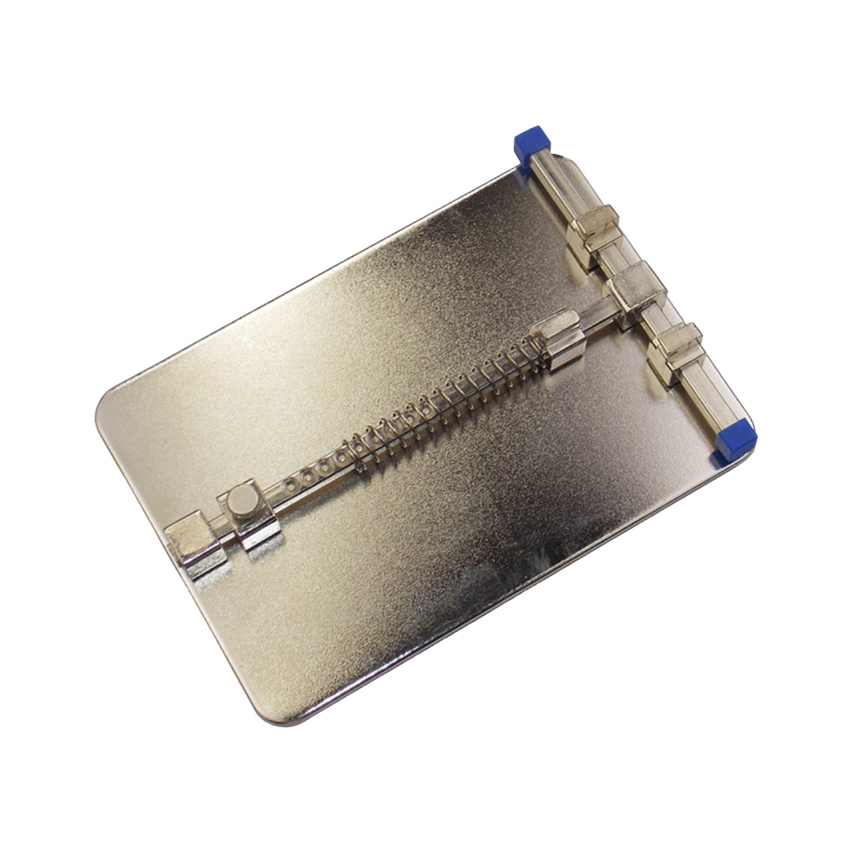 Phaser FPV Stainless Steel PCB Holder TE-07A