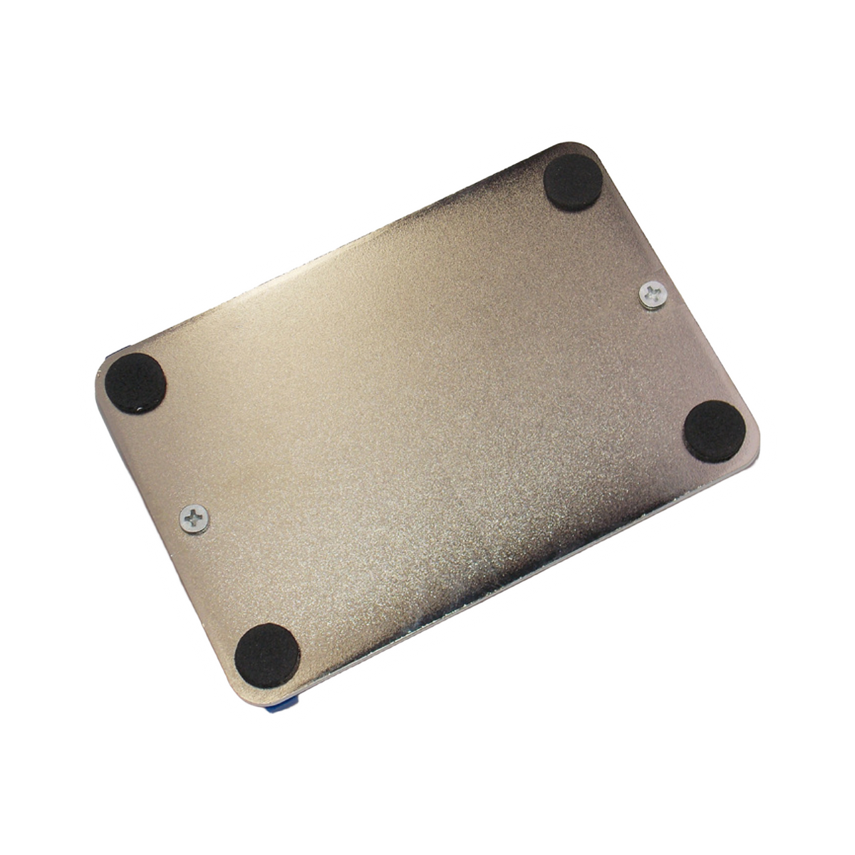 Phaser FPV Stainless Steel PCB Holder TE-07A