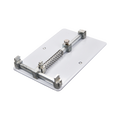 Phaser FPV White PCB Holder TE-07
