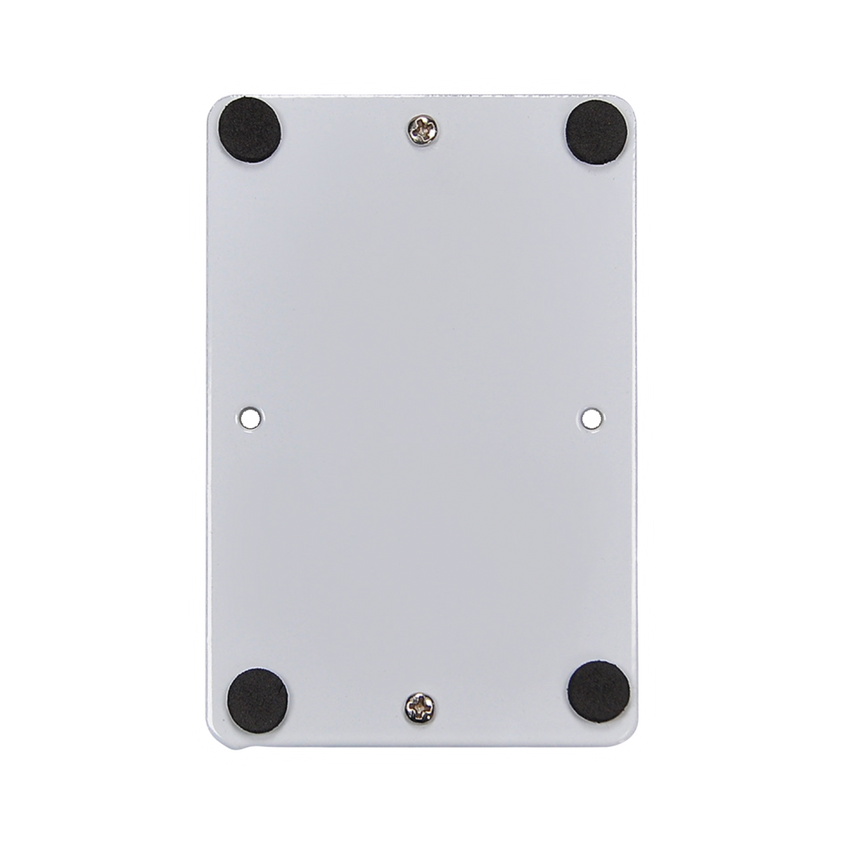 Phaser FPV White PCB Holder TE-07