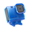 Phaser3D 30° Apex EVO GoPro Hero 4K Horizontal Mount