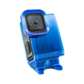 Phaser3D 30° Apex EVO GoPro Hero 4K Vertical Mount