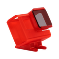 Phaser3D Source One V5 30° GoPro Hero 5/6/7 Side Load Mount