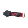 Phaser3D Airtag Battery Strap Mount