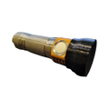 Phaser3D D4V2 Hidden Air Tag Cap Cover
