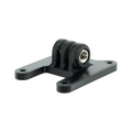 Phaser3D GoPro Adapter Base Mount (Frame Specific)