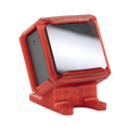 Phaser3D Iflight 20° DJI Action 2 Mount