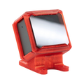 Phaser3D iflight 30 degree DJI Action 2 Mount