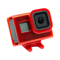 Phaser3D Apex EVO 30° GoPro Hero 8 Side Load Mount