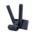 Phaser3D ImpulseRC Apex Evo Walksnail Dual Antenna and Immortal T