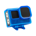 Phaser3D ImpulseRC Apex 20° GoPro Hero 9/10/11/12 Hero Side Load Mount