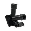 Phaser3D ImpulseRC Apex Immortal T and DJI HD Antenna Mount