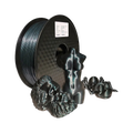 Phaser3D Magic Holographic Twinkle Sparkle PLA Filament 1.75mm 1kg