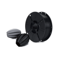 YDSIGN MMLA filament dark-mode image 1