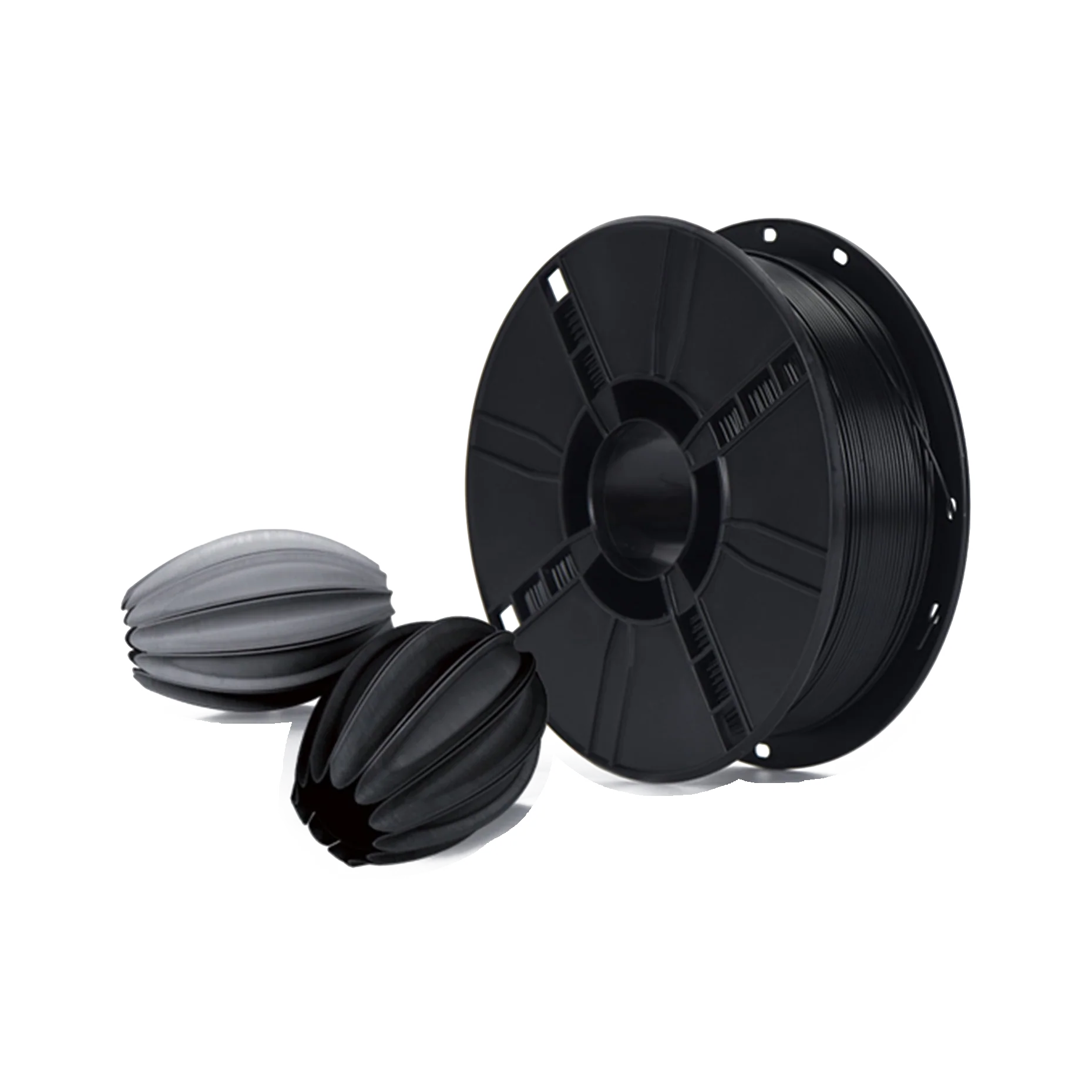 YDSIGN MMLA filament dark-mode image 1