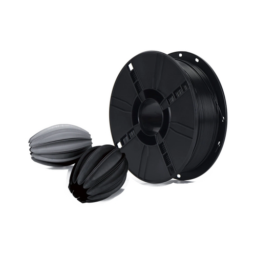 YDSIGN MMLA filament dark-mode image 1