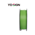 YDSIGN MMLA filament dark-mode image 2