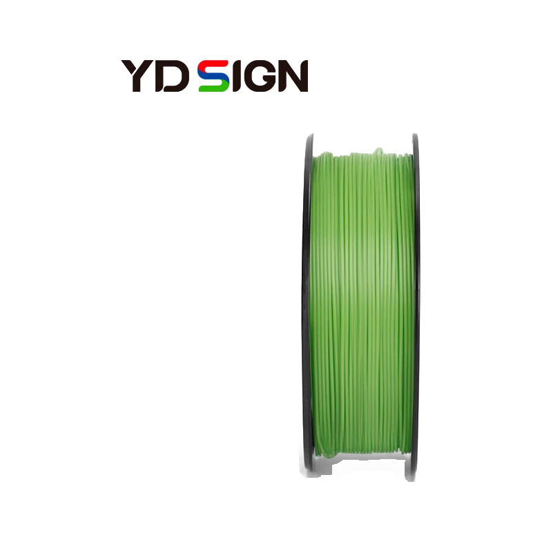 YDSIGN MMLA filament dark-mode image 2