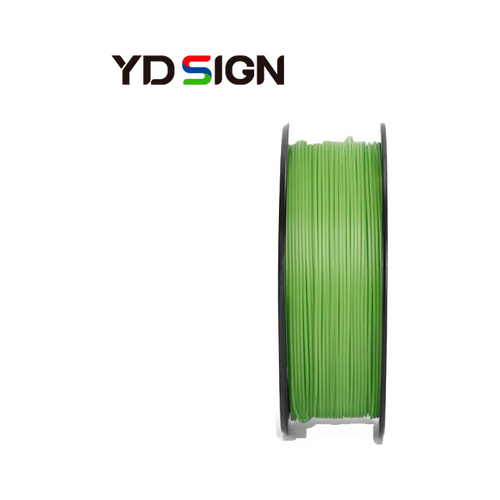 YDSIGN MMLA filament dark-mode image 2