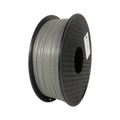 Phaser3D Shining Twinkle Sparkle PLA Filament 1.75mm 1kg