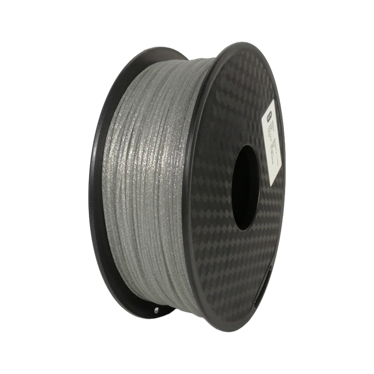 Phaser3D Shining Twinkle Sparkle PLA Filament 1.75mm 1kg