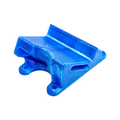 Phaser3D Project399 Super G Hero GoPro Mount