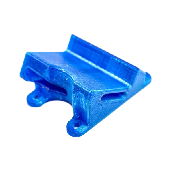 Phaser3D Project399 Super G Hero GoPro Mount