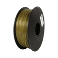 Phaser3D Silk Metal Filament 1.75mm 1kg