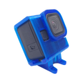 Phaser3D Source one V4/HD 30deg GoPro Hero 11 Mini mount
