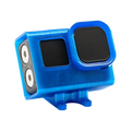 Phaser3D Source One V5 20° GoPro Hero 9/10/11/12 Side Load Mount