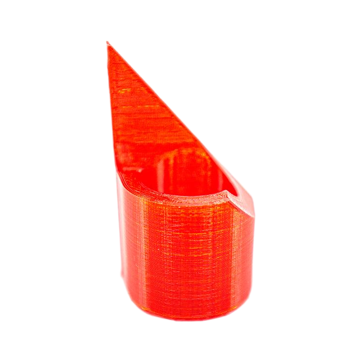 Phaser3D Steeze Lights - Onewheel D4V2 Torch Mount