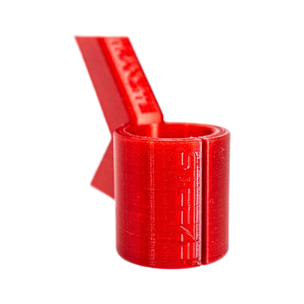 Phaser3D Steeze Mount for Tranzite Cross Country Skateboards