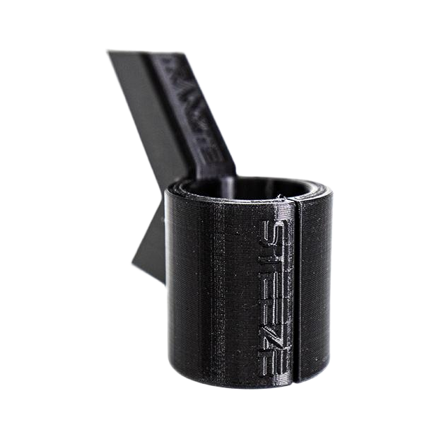 Phaser3D Steeze Mount for Tranzite Cross Country Skateboards