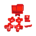 Phaser3D TBS Source One V5 3D Print Set