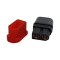 Phaser3D XT60 Female Cap Protector