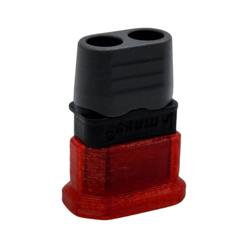 Phaser3D XT60 Female Cap Protector