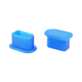 Phaser3D XT90 Male Cap Protector