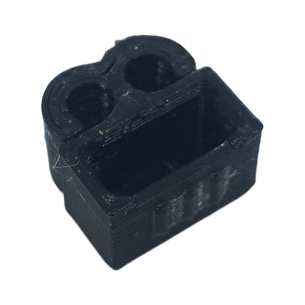 Phaser3D 3S Balance Lead Holder 1pc